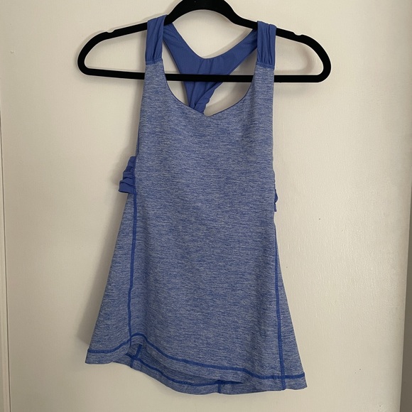 Bundle of Lululemon Tops - Picture 2 of 10